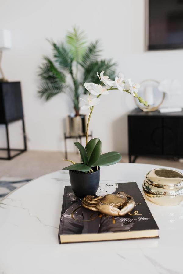 Circle On Cavill Free Parking Apartman Gold Coast Kültér fotó